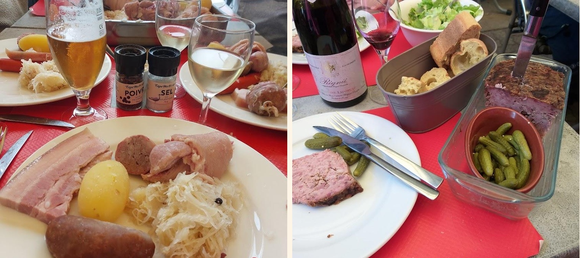 Le Dirose - Gallery Image 9