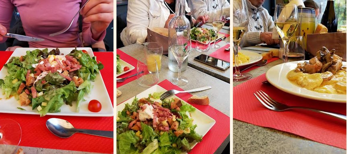 Le Dirose - Gallery Image 2