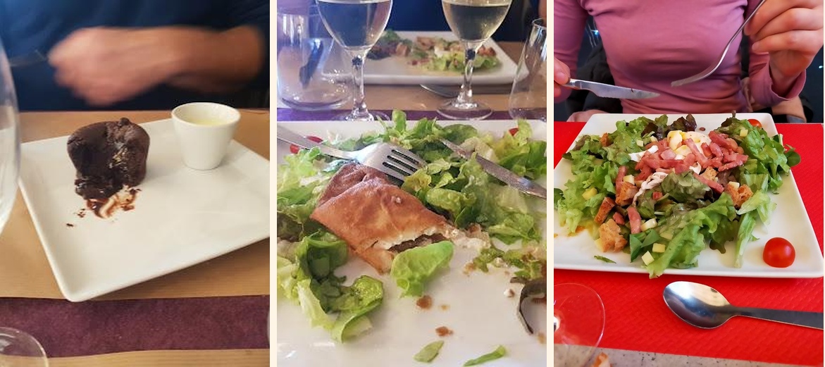 Le Dirose - Gallery Image 3