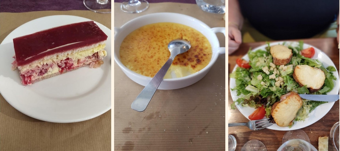 Le Dirose - Gallery Image 5