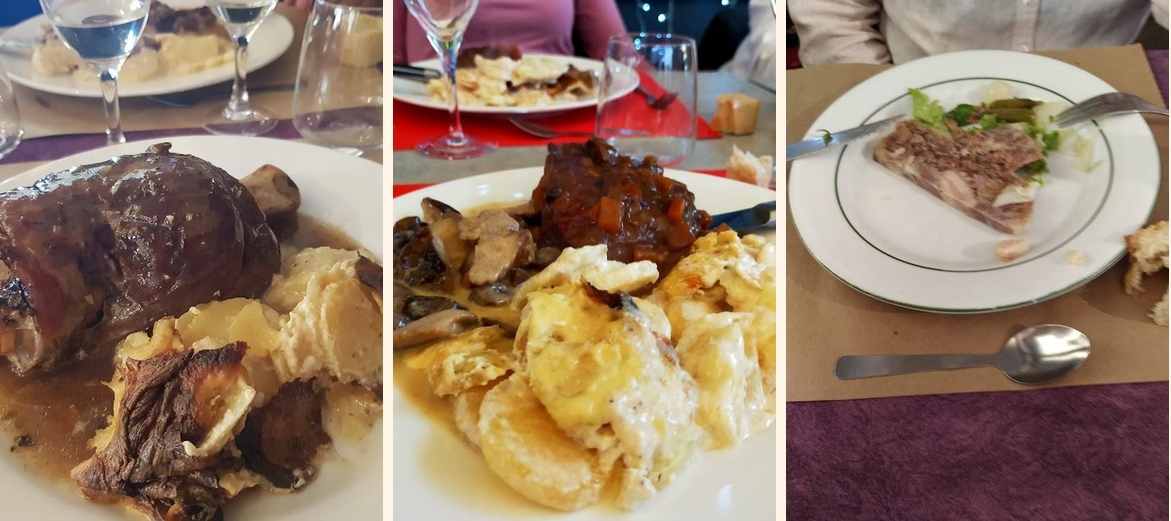 Le Dirose - Gallery Image 7