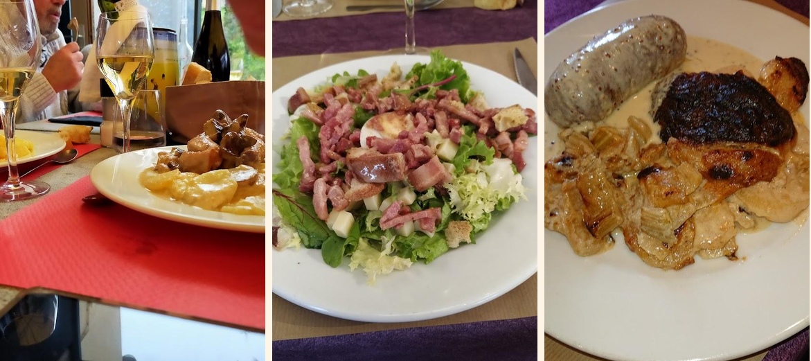 Le Dirose - Gallery Image 8